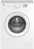 Стиральная машина Beko WRS 5511 BWW