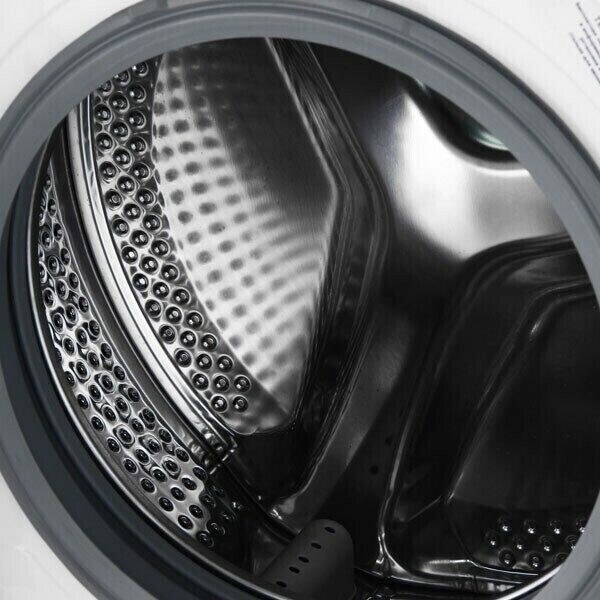 Стиральная машина Beko WRS 5511 BWW