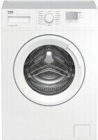 Стиральная машина Beko WRS 5511 BWW