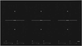 Варочная панель Asko HI1995G