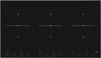 Варочная панель Asko HI1995G