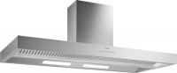 Островная вытяжка Gaggenau AI 442-160