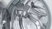 Стиральная машина Bosch WHA 222W1