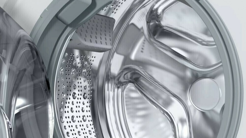 Стиральная машина Bosch WHA 222W1