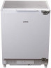 Встраиваемый морозильник Leran BIF 102D