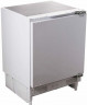 Встраиваемый морозильник Leran BIF 102D