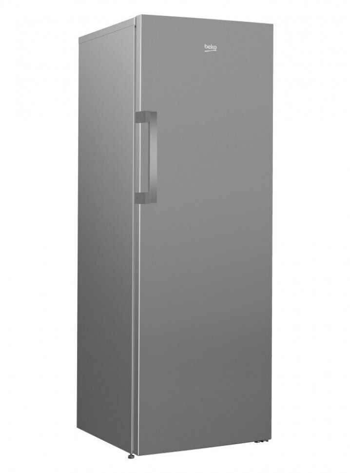 Морозильник Beko B1RFNK292S