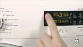Стиральная машина Electrolux EWT1266EEW
