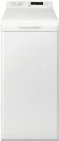 Стиральная машина Electrolux EWT1266EEW
