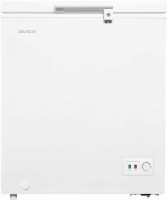 Морозильный ларь AVEX CFS-200 L3