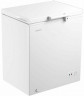Морозильный ларь AVEX CFS-200 L3