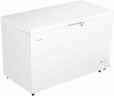 Морозильный ларь AVEX CFS-200 L3