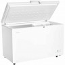 Морозильный ларь AVEX CFS-200 L3