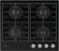 Газовая варочная панель Gorenje GT 641 SY2B