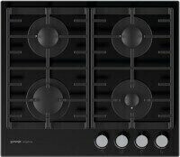 Газовая варочная панель Gorenje GT 641 SY2B