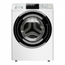Стиральная машина Haier HW 60-BP10929A