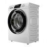 Стиральная машина Haier HW 60-BP10929A