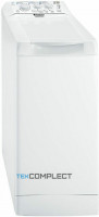 Стиральная машина Hotpoint-Ariston ARTXXL 109