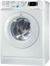 Стиральная машина Indesit XWSE 61252