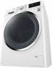 Стиральная машина LG F4J6EY2W