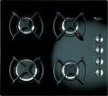 Газовая варочная панель Whirlpool AKM 403 NB