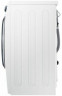 Стиральная машина Samsung WW60K42101W