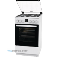 Газовая плита Gorenje GGI5C20WF-B/2