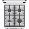Газовая плита Gorenje GGI5C20WF-B/2