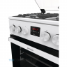 Газовая плита Gorenje GGI5C20WF-B/2