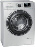 Стиральная машина Samsung WW80K62E07W