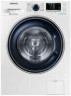 Стиральная машина Samsung WW80K62E07W