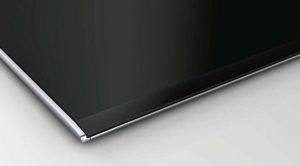 Индукционная варочная панель Bosch PXY 875 DE3E