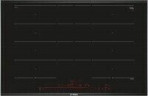 Индукционная варочная панель Bosch PXY 875 DE3E