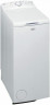 Стиральная машина Whirlpool AWE 6521