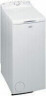 Стиральная машина Whirlpool AWE 6521