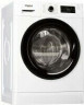 Стиральная машина Whirlpool BL SG6105 V