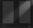 Индукционная варочная панель Gorenje IS 656 USC
