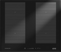 Индукционная варочная панель Gorenje IS 656 USC