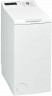 Стиральная машина Whirlpool WTLS 70712