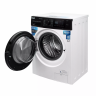 Стирально-сушильная машина DeLonghi AURORA LA 8654 VI