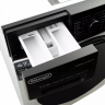 Стирально-сушильная машина DeLonghi AURORA LA 8654 VI