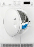 Сушильная машина Electrolux EDP 12074