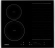 Индукционная варочная панель Samsung CTN464KC01