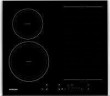 Индукционная варочная панель Samsung CTN464KC01
