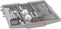 Встраиваемая посудомоечная машина Bosch SMV4HVX00E