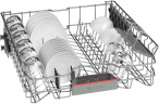Встраиваемая посудомоечная машина Bosch SMV4HVX00E