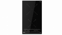 Индукционная варочная панель Teka IZC 32600 MST Black