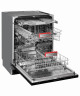 Посудомоечная машина Kuppersberg GS 6057