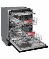 Посудомоечная машина Kuppersberg GS 6057