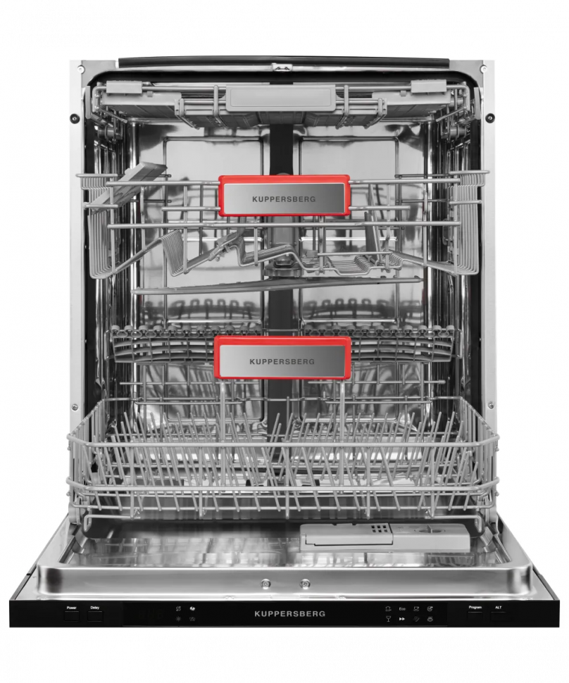 Посудомоечная машина Kuppersberg GS 6057